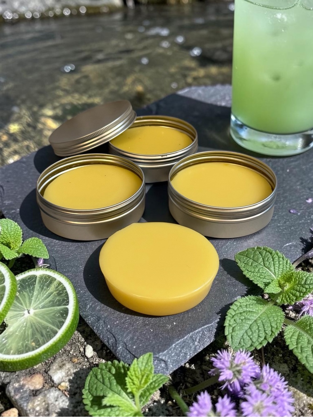 Better Body Bar Lotion Head to Toe Luxurious Hydration Orchid & Vine